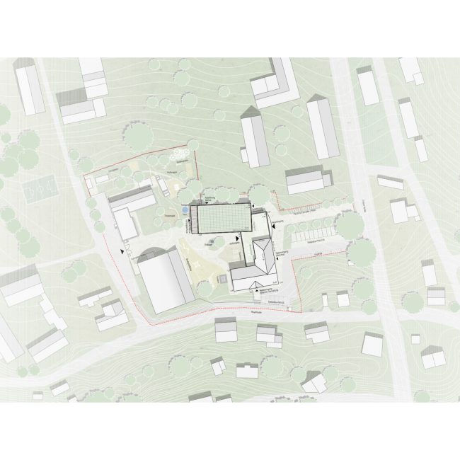 WBW Grundschule Mittelherwigsdorf